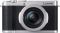 Цифр. фотокамера Panasonic DC-L10 Silver