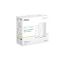 Система WiFi-Mesh TP-LINK Deco BE65 BE11000, 4x2.5GE LAN/WAN, 1xUSB 3.0, 2 мод