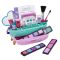 Набір дитячої косметики Cra-Z-Art All in one Beauty Caddy