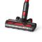 Пылесос аккумуляторный Einhell TE-SV 18/270 Li BL-Solo 18В 270мбар контейнер 0.85л LED 1.35кг без АКБ и ЗП