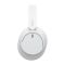 Наушники Over-ear Sony WH-CH720N BT 5.2, ANC, SBC, AAC, Wireless, Mic, Белый