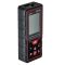 Далекомір лазерний Vitals Professional LD 50 , 0.05–50м, ±3мм, 0.17кг