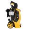 Минимойка высокого давления 2E AquaClean 175 2400Вт 175бар 500л/ч шланг 10м 10.35кг