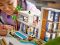 Конструктор LEGO Creator Сучасний будинок