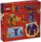Конструктор LEGO Ninjago Боевой робот Арина