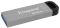 Накопитель Kingston   64GB USB 3.2 Type-A Gen1 DT Kyson