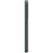 Чохол Spigen для Samsung Galaxy S24+, Liquid Air, Abyss Green