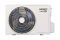 Кондиціонер Ardesto  70м2 інвертор 24000BTU 7.0кВт A++/A+ -20°С Wi-Fi R32 білий ARDESTO ACM-24ERP-R32-WF-AG-S