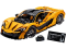 Конструктор LEGO Technic McLaren P1