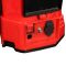 Обприскувач акумуляторний Vitals Sm 216m 16л 12В 1х8А·год 4.5бар 5кг