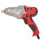 Гайковерт ударный Vitals Master UA 3590GN 900Вт 350Нм 350об/мин 3.2кг