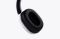 Гарнітура ігрова Over-ear Sony INZONE H3 3.5 mini-jack, Mic