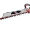 Кущоріз акумуляторний Einhell Professional GP-CH 18/61 Li BL - Solo 18В 61-67см 3000об/хв крок різу 26мм 2.81кг без АКБ та ЗП