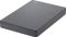 Портативний жорсткий диск Seagate 2TB USB 3.0 Basic
