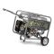 Генератор бензиновий Karcher PGG 3/1, 230В (1 фаза), електростартер, 2.8/3кВт, AVR, 51.7кг