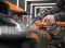 Шурупокрут-дриль ударний акумуляторний DeWALT McLaren F1 TEAM LIMITED EDITION 18В 2х5А·год 90Нм 0-450·0-1650об/хв кейс ЗП 1.34кг