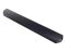 Саундбар Samsung HW-Q990H 756Вт, 11.1.4, BT, HDMI-eARC, Wi-Fi, саб, Dolby Atmos, чорний