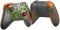 Геймпад Xbox BT, DOOM: The Dark Ages Limited Edition