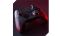 Геймпад HyperX Clutch, cross-platform, WL/BT/USB-A, чорний
