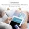 Система WiFi-Mesh ASUS ZenWiFi XD4 PLUS AX1800, 1xGE LAN, 1xGE WAN, 3мод, білий