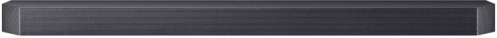 Саундбар Samsung HW-Q990F 756Вт, 11.1.4, BT, HDMI-ARC, Wi-Fi, саб, Dolby Atmos, черный
