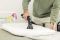 Насадка миюча для м'яких меблів Karcher SE