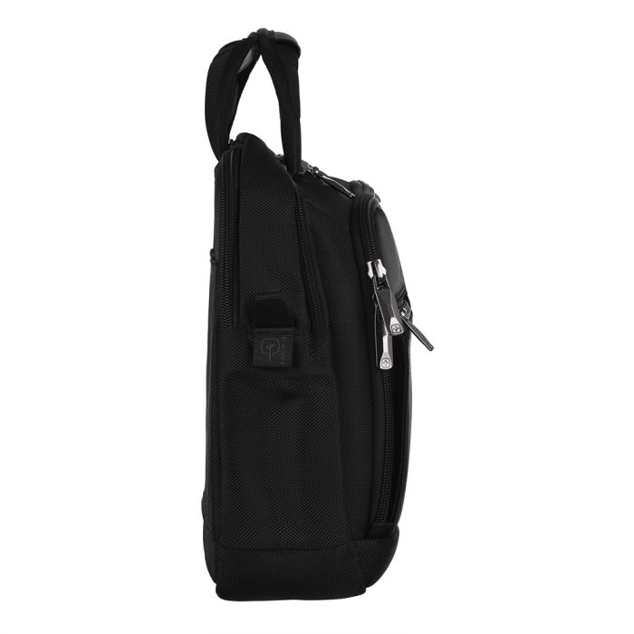 Сумка для ноутбука Wenger, BC Pro 13.3-14.1", чорна