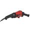 Шліфмашина кутова Vitals Master Ls 1286HLv 180мм 1800Вт 8500об/хв 4.6кг