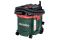 Пылесос профессиональный Metabo ASA 30 L PC 1200Вт 225мБар бак 30л 10.8кг