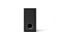 Саундбар LG S60T 340Вт, 3.1, BT, HDMI-ARC, USB, саб, Dolby Digital, FLAC