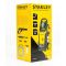 Минимойка высокого давления Stanley 1600Вт 125бар 420л/ч шланг 6м 9.2кг