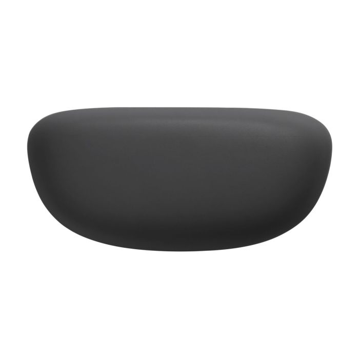 Наушники TWS JBL Tune 245NC Черный