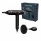 Фен Rowenta T-Shape Maesteria Nano, 1700Вт, режимов-3, дифузор, иониз-я, хол. обдув, черный