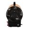 Тепловая пушка газовая 2E PowerHeat G15, 15кВт, 150м кв, 420м куб/ч, IPX4, жёлтый