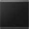 Саундбар Samsung HW-Q930F 580Вт, 9.1.4, BT, HDMI-eARC, Wi-Fi, саб, Dolby Atmos, чорний