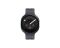 Смарт-годинник Samsung Galaxy Watch 9 40мм (L340) 1.34", 438x438, sAMOLED, BT 5.4, NFC, 2/32ГБ, чорний