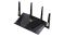 Маршрутизатор ASUS RT-BE88U BE7200 4xGE LAN, 3x2.5GE WAN, 1x2.5GE WAN/LAN. 1x10GE WAN/LAN, 1xSFP+, 1xUSB3.2, MESH