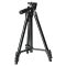 Штатив Vitals LA 115 1/4", 38-115см