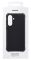 Чохол Samsung для Galaxy A36 (A366), Rugged case, чорний