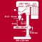 Верстат свердлильний Einhell TC-BD 630/1 630Вт 250-2400об/хв виліт 126мм патрон В16 1.5-16мм 19.4кг