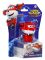 Игровая фигурка-трансформер Super Wings Transform-a-Bots Джетт (Jett)