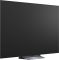 Телевизор 77" LG OLED 4K 120Hz (VRR 165Hz) Smart WebOS Black