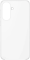 Чохол Samsung для Galaxy A37 (A376), Clear Case, прозорий
