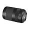 Объектив Canon RF 24-240mm f/4.0-6.3  IS USM