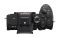 Цифр. фотокамера Sony Alpha 7RM6 body black