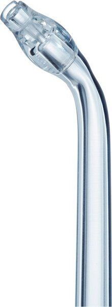 Ирригатор Panasonic стационарный, чаша 210 мл, аккум. в компл., белый