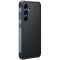 Чехол Samsung для Galaxy S25 (S931), Rugged case, черный
