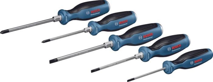 Шуруповерт-дрель аккумуляторная Bosch GSR 12V-15 2х2А·час 30Нм 400·1300об·мин 0.89кг GAL 12V-20 + набор ручного инструмента
