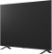 Телевизор 65" LG QNED  4K 60Hz Smart WebOS Black