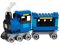 Конструктор LEGO Classic Кубики для творческого конструирования